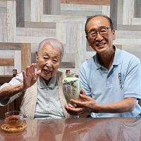 トピックス画像その1
