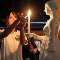 トピックス画像その6