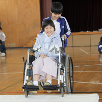 トピックス画像その8