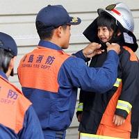 トピックス画像その4