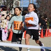 トピックス画像その8