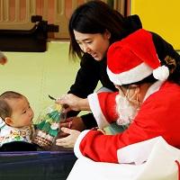 トピックス画像その2