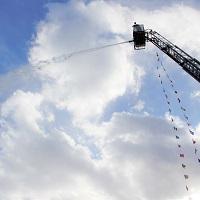 トピックス画像その5