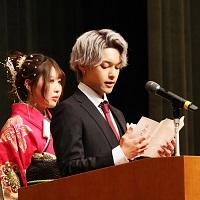 トピックス画像その6