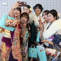 トピックス画像その9