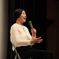 トピックス画像その4