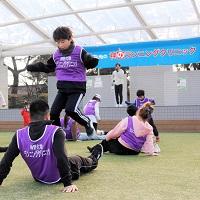 トピックス画像その5