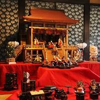 トピックス画像その11