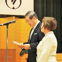 トピックス画像その9