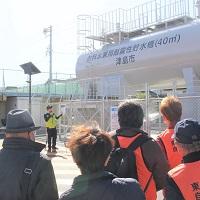 トピックス画像その4