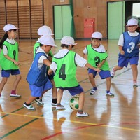 トピックス画像その5