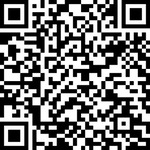 選べる定期便子育て用品申込電子申請フォーム（外部サイト）