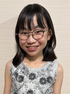 宇山 えなさん