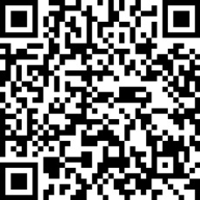 令和8年度就学援助費　電子申請フォームへリンクします