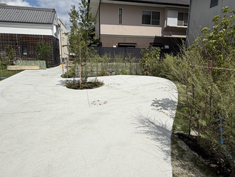 通路
