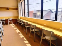 2階