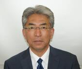 安井英和