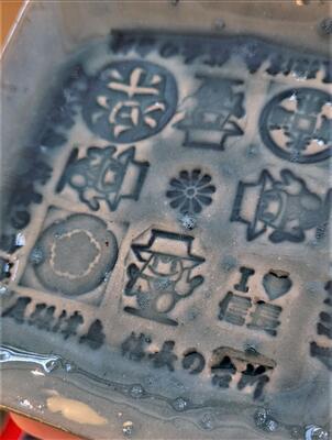 小林さんの作品