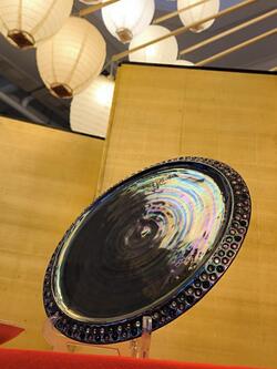 小林さんの作品